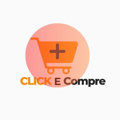 🛒✨ Achados da Shopee | Garimpamos os melhores produtos com os menores preços! 💰💡 Acompanhe e economize! 📦🚀 #AchadosShopee #Promoções