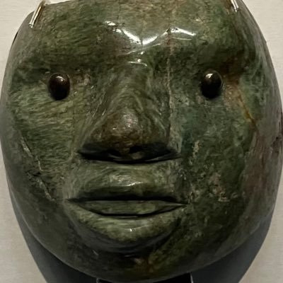 tKdluCVQlL50797's profile picture. 