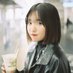 香月杏珠 (@anjyu_neko) Twitter profile photo 香月杏珠 (@anjyu_neko) Twitter profile photo