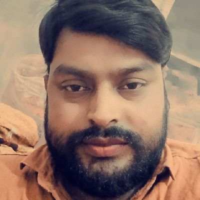 ravisin21827324's profile picture. 