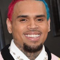 Chris brown (@chrisbr8186722) 's Twitter Profile