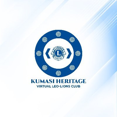 @KHVLeoLions
