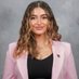 andrea bougiouklis (@andiebou9) Twitter profile photo andrea bougiouklis (@andiebou9) Twitter profile photo