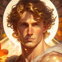 Crypto Alexandros 👑 (@cryptoalexreal) 's Twitter Profile