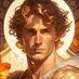 Crypto Alexandros 👑 (@cryptoalexreal) Twitter profile photo