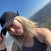 Sandrine Michaud (@sandrinemi85864) Twitter profile photo Sandrine Michaud (@sandrinemi85864) Twitter profile photo