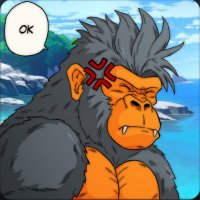 Soyllo.ron | powered by RONIN Network (@axiesoyllo) 's Twitter Profile