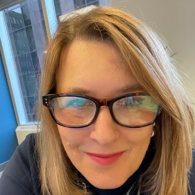 MirkaDursun's profile picture. 