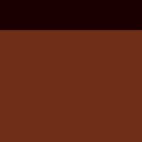 consilience (@hipurbuhlee) 's Twitter Profile Photo consilience (@hipurbuhlee) 's Twitter Profile Photo