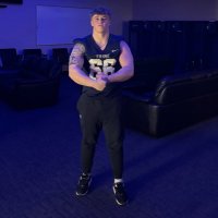 Hunter Carey (@huntercarey18) 's Twitter Profile Photo Hunter Carey (@huntercarey18) 's Twitter Profile Photo