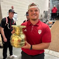Joey Cavanaugh (@joeycavanugh) 's Twitter Profile Photo Joey Cavanaugh (@joeycavanugh) 's Twitter Profile Photo