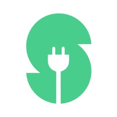 StromNowApp's profile picture. We make EV charging simple.