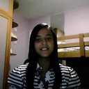 Amanda Backes - @amanda_backes2 - Twitter