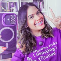 Bianca || Agenda aberta !! (@safadaleitora1) 's Twitter Profile