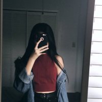 Sofia marcos (@hwgwonie) 's Twitter Profile