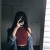 Sofia marcos (@hwgwonie) Twitter profile photo Sofia marcos (@hwgwonie) Twitter profile photo