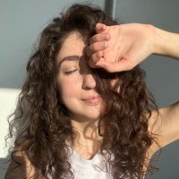 дитина сіверських лісів (@kulinichmaryna) 's Twitter Profile Photo дитина сіверських лісів (@kulinichmaryna) 's Twitter Profile Photo