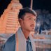 Upputholla Gopi (@upputholla76537) Twitter profile photo Upputholla Gopi (@upputholla76537) Twitter profile photo