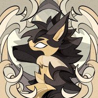 Günther vdO (@guenther_vdo) 's Twitter Profile