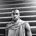 More Grace Favour (@dboycalledgrace) Twitter profile photo More Grace Favour (@dboycalledgrace) Twitter profile photo