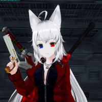 𝐹𝑙𝑜𝑡𝑡𝑖𝑙𝑙𝑒 (@flottille09) 's Twitter Profile
