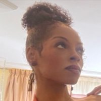 Rah Keto (@rahketo) 's Twitter Profile