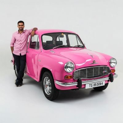 shanifad21248's profile picture. Satire account , opinions are personal and all other possible disclaimers terms and conditions apply