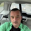 James stough - @james_stou48380 - Twitter