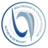 PolitieVIMA's profile picture. Welkom bij lokale politie Vilvoorde-Machelen. Dit kanaal is NIET geschikt voor dringende meldingen of noodoproepen. Voor dringende hulp bel 101 of 02 253 33 33
