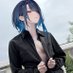 めぐるのめ (@megusuran15) Twitter profile photo めぐるのめ (@megusuran15) Twitter profile photo