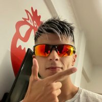 Owen (@santiagoowenn) 's Twitter Profile Photo