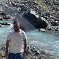 🍁آصف فردوس (@asiffirdous1) 's Twitter Profile