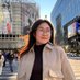 Chunyi Zhang (@alice2888619451) Twitter profile photo Chunyi Zhang (@alice2888619451) Twitter profile photo