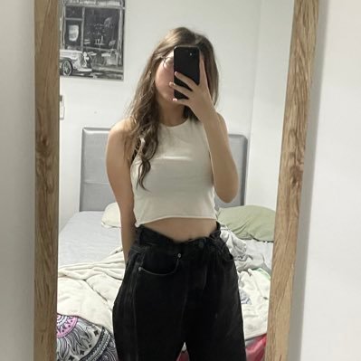 dev Profile