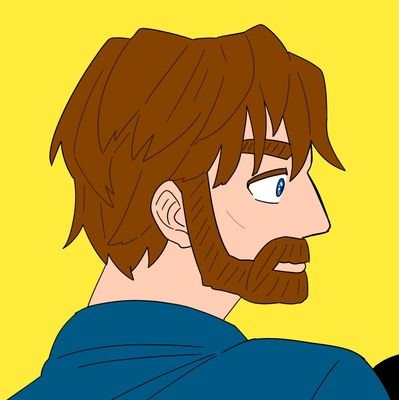 oilvesoda's profile picture. 클론워즈관련,🔞,팬아트 그리기 // 잡담 // 개인 일이 많아서 업로드가 늦음