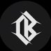 Crypto Beast (@cryptobeastreke) Twitter profile photo Crypto Beast (@cryptobeastreke) Twitter profile photo