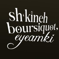 𝐊𝐈 (@theonlyeyeamki) 's Twitter Profile