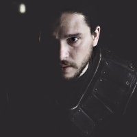 9 (@ipaulinho_8) 's Twitter Profile