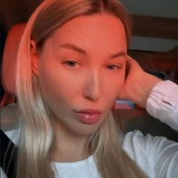 Olivia Estrada (@olivia333olivia) 's Twitter Profile