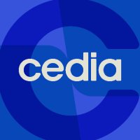 CEDIA (@cediaec) 's Twitter Profile Photo CEDIA (@cediaec) 's Twitter Profile Photo