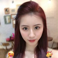 Shizuka (@c_gravill) 's Twitter Profile