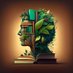 Godwin Inkworks (@godwininkworks) Twitter profile photo Godwin Inkworks (@godwininkworks) Twitter profile photo