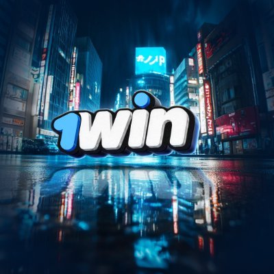 1win_Lina's profile picture. Top manager for working with influencers in Asia