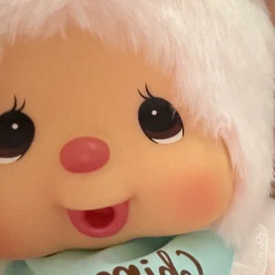 a 💌🍵!さんのプロフィール画像