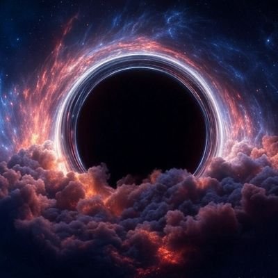 coo_droid's profile picture. 「シーオーオー」です  |  国内外情勢、歴史、軍事、StarWars、Poppy Playtime、FNAF、Tesla、EV、次世代モビリティ、自動運転などを好む  |  EV推進派  |  新米カーシェアユーザー  |  ガジェヲタ  |  Anker信者  |  Tesla Model 3 LRオーナー  |