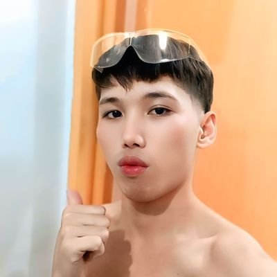 𝙰𝚍𝚟𝚎𝚗𝚝𝚞𝚛𝚎𝚛 🏄 𝚃𝚛𝚊𝚟𝚎𝚕𝚎𝚛 ✈️ 𝙱𝚎𝚊𝚌𝚑 𝙻𝚘𝚟𝚎𝚛 🏊 𝙵𝚘𝚘𝚍 𝙻𝚘𝚟𝚎𝚛 🍔 𝙰𝙲𝙴 𝚂𝚊𝚕𝚎𝚜 𝙳𝚎𝚖𝚘👨 @babe03.🤪💘