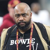 Darrell L. Owens (@dlo_legacy) 's Twitter Profile