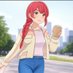 Amy (@lianaminin) Twitter profile photo Amy (@lianaminin) Twitter profile photo