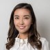 Diana Wu (@doctordianawu) Twitter profile photo Diana Wu (@doctordianawu) Twitter profile photo