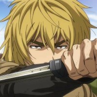 leo Torufin (@leeeooo05) 's Twitter Profile